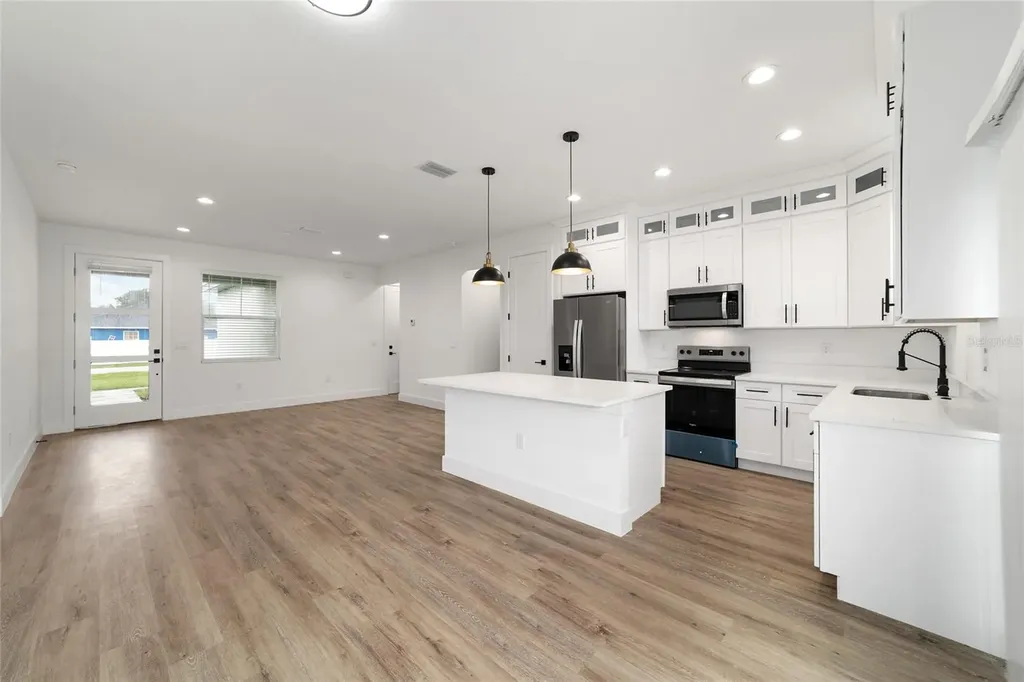 24 Dogwood Trail Ocala FL 34472