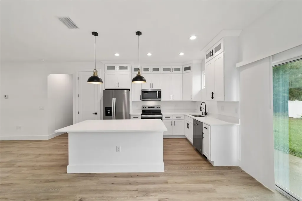 24 Dogwood Trail Ocala FL 34472