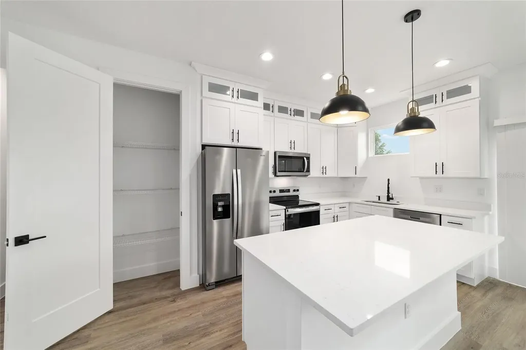 24 Dogwood Trail Ocala FL 34472