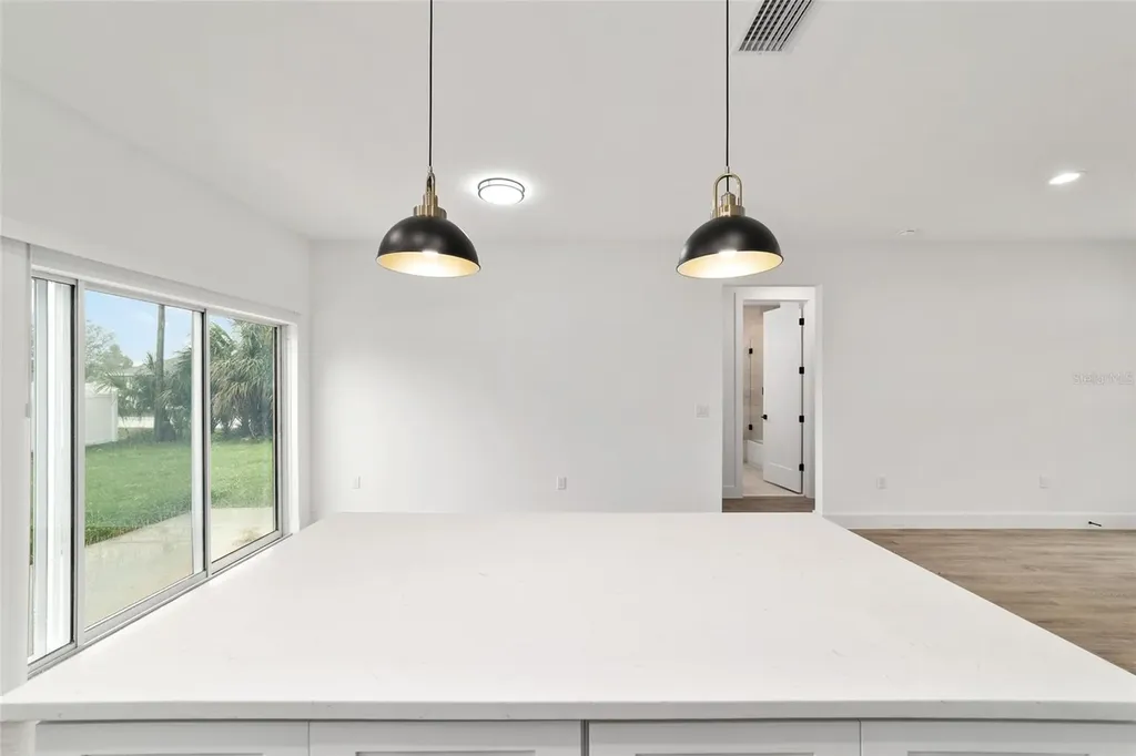 24 Dogwood Trail Ocala FL 34472