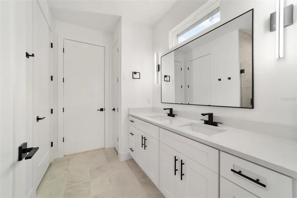 24 Dogwood Trail Ocala FL 34472