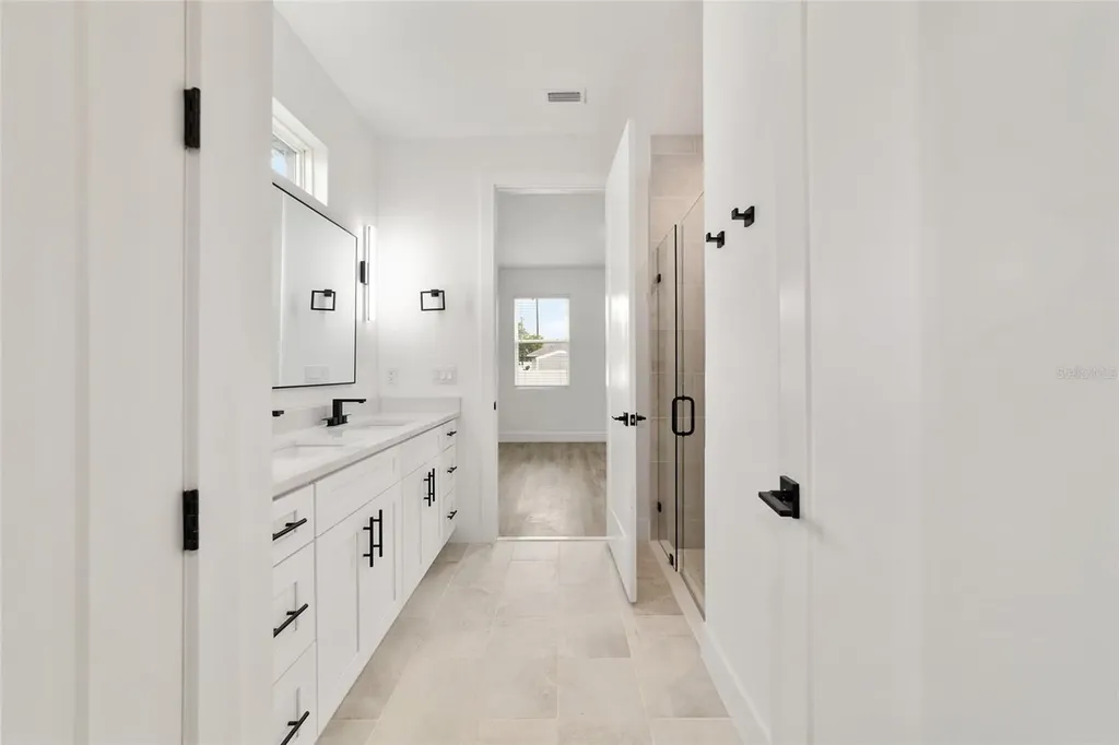 24 Dogwood Trail Ocala FL 34472