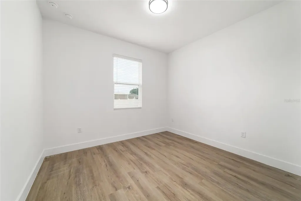 24 Dogwood Trail Ocala FL 34472