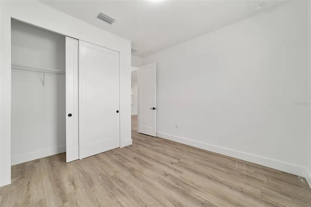 24 Dogwood Trail Ocala FL 34472