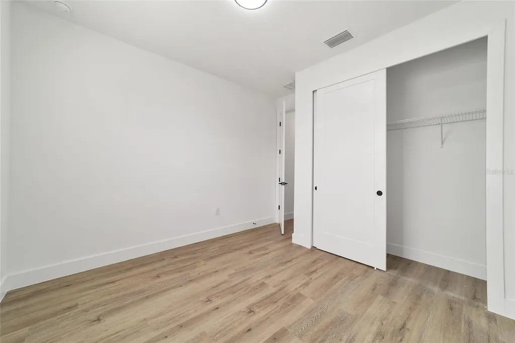 24 Dogwood Trail Ocala FL 34472
