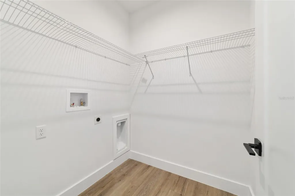 24 Dogwood Trail Ocala FL 34472