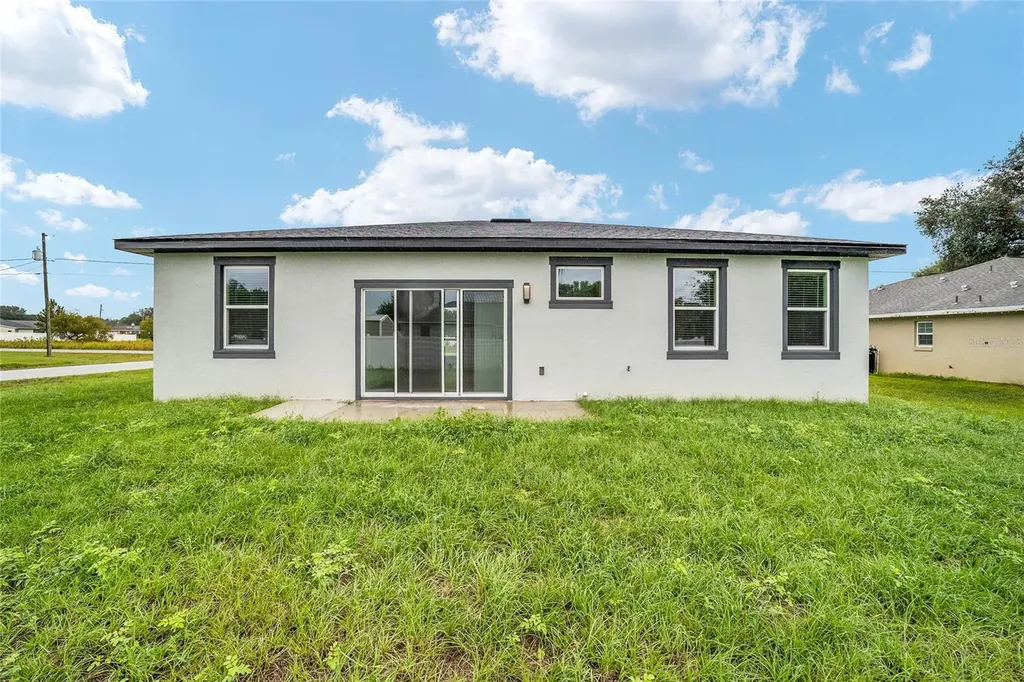 24 Dogwood Trail Ocala FL 34472