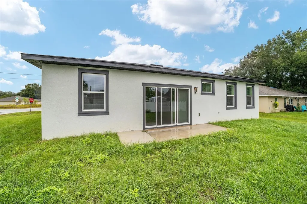 24 Dogwood Trail Ocala FL 34472