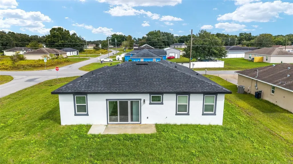 24 Dogwood Trail Ocala FL 34472