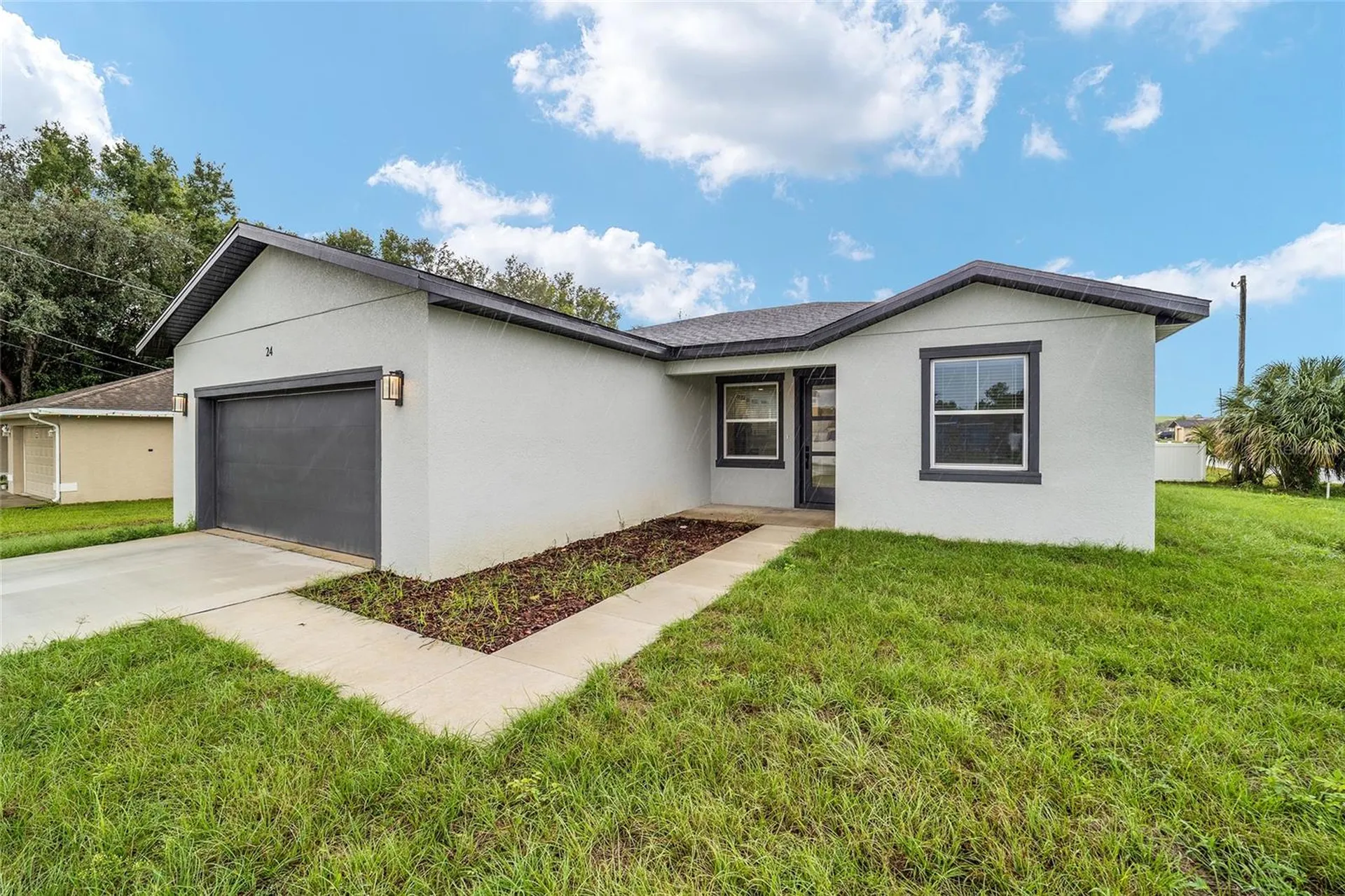 24 Dogwood Trail Ocala FL 34472