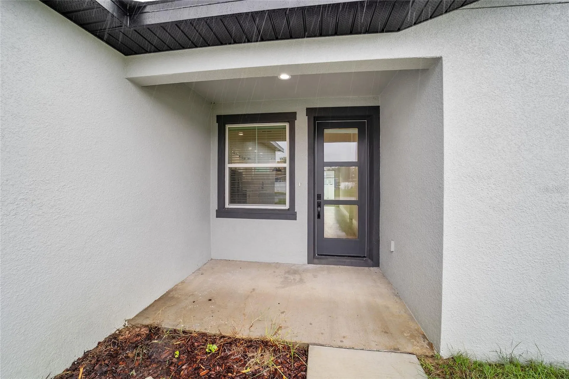 24 Dogwood Trail Ocala FL 34472