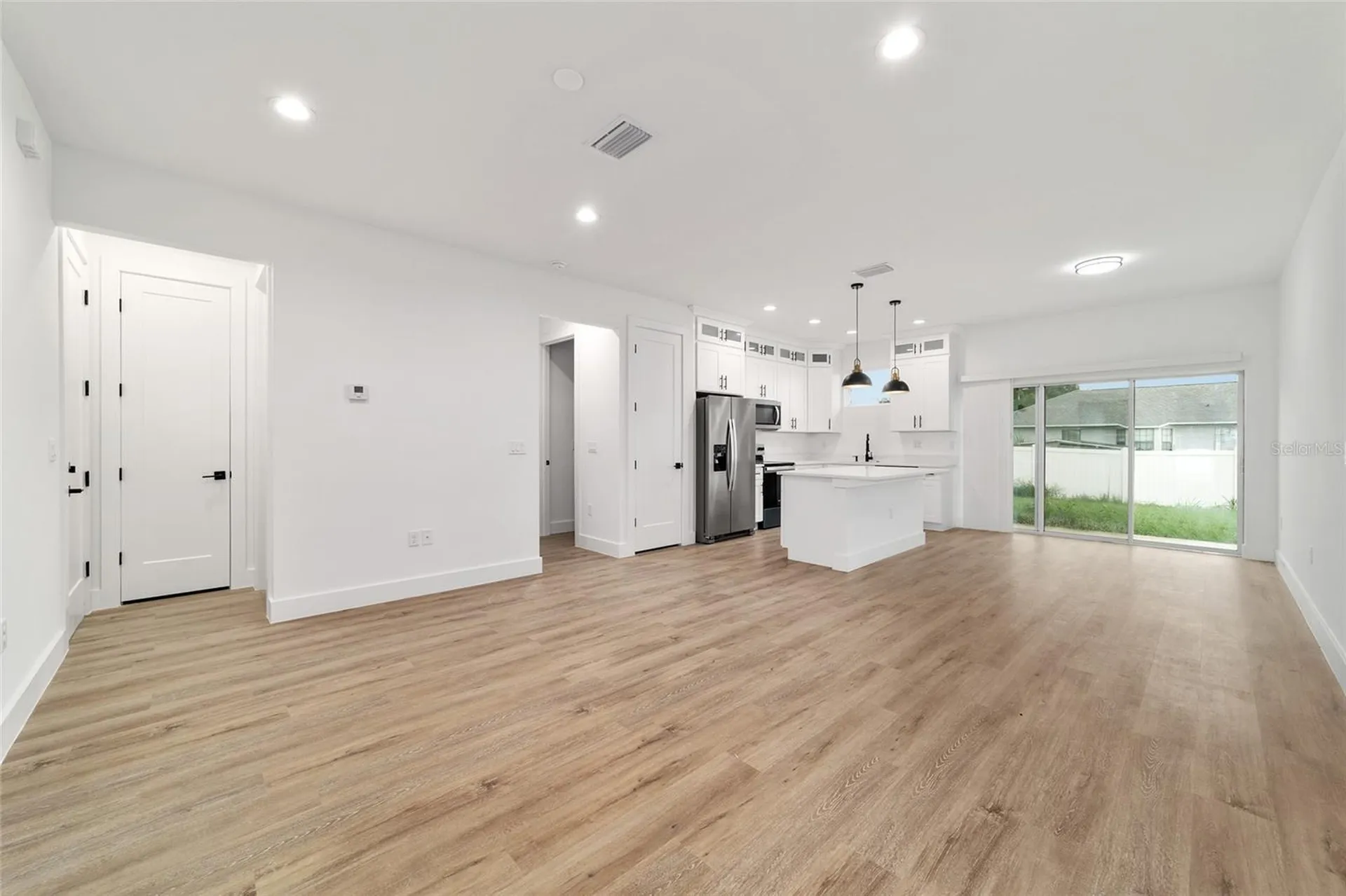 24 Dogwood Trail Ocala FL 34472