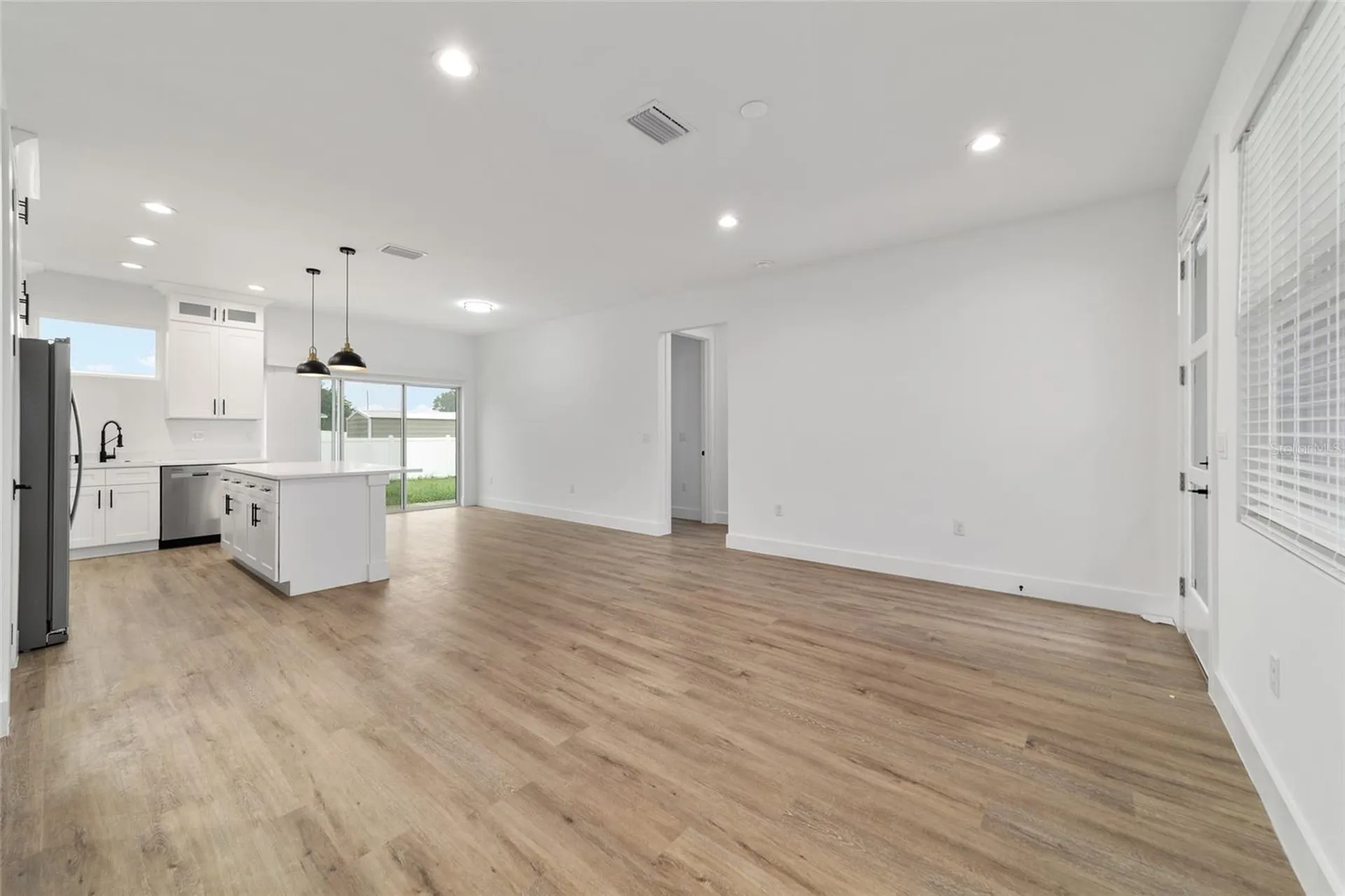 24 Dogwood Trail Ocala FL 34472