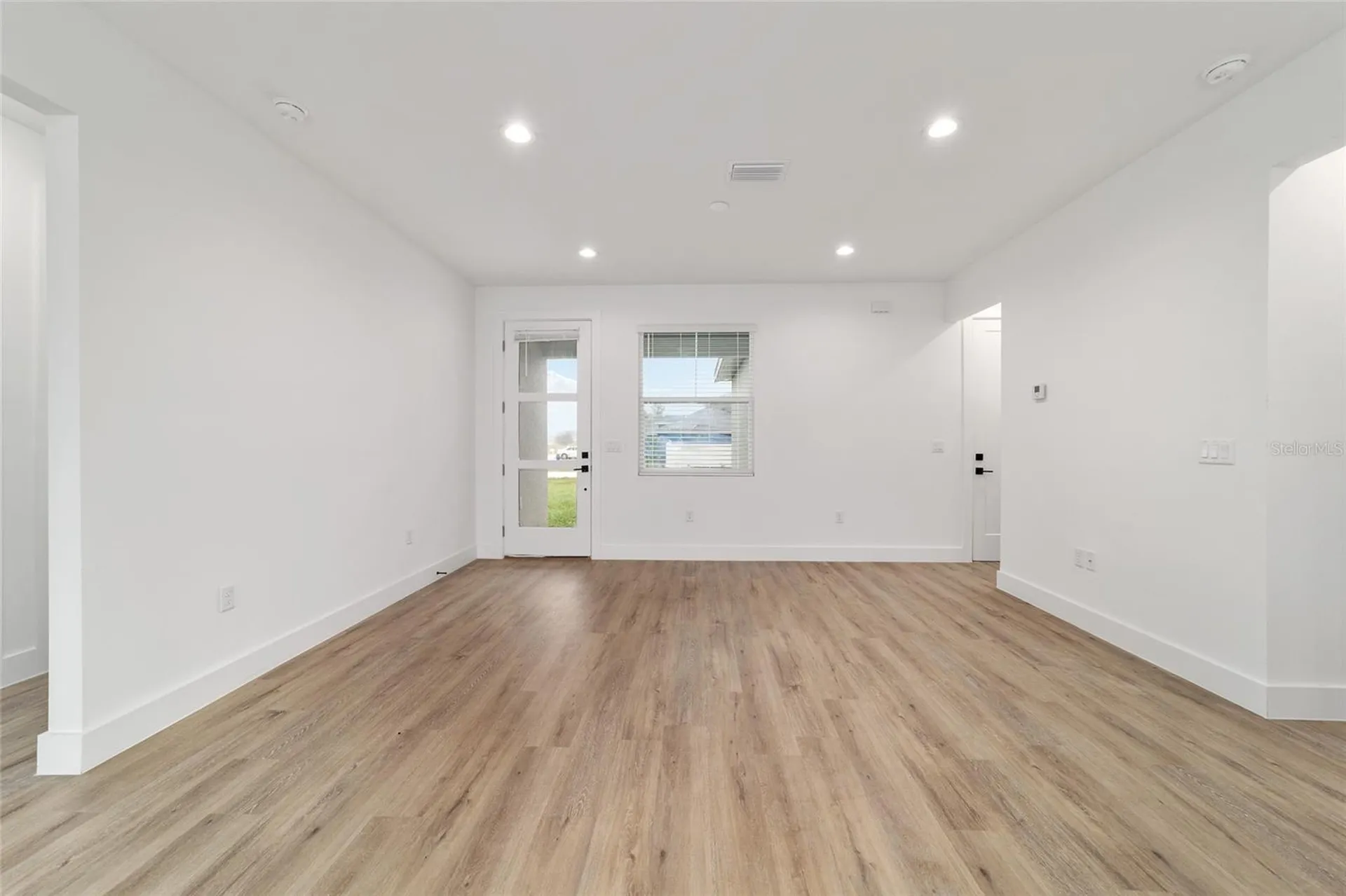 24 Dogwood Trail Ocala FL 34472