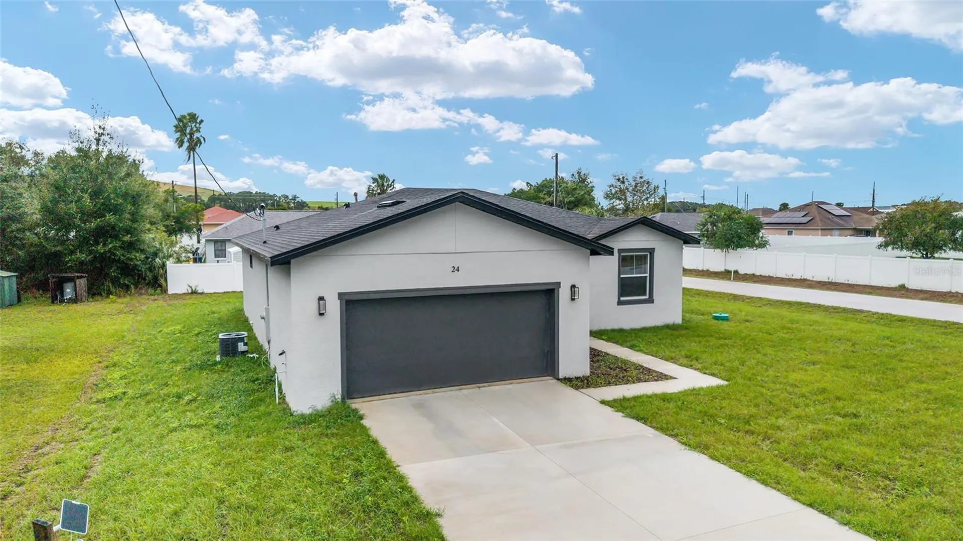 24 Dogwood Trail Ocala FL 34472