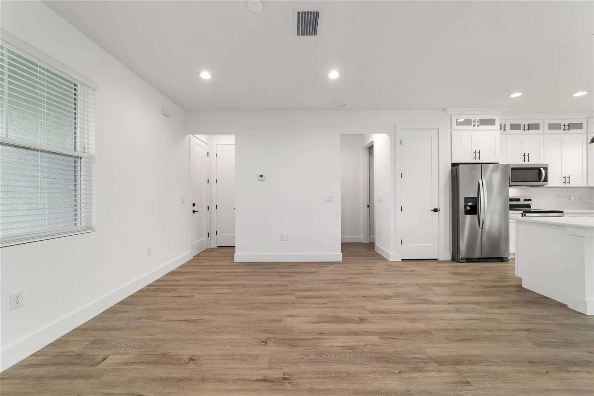 24 Dogwood Trail Ocala FL 34472