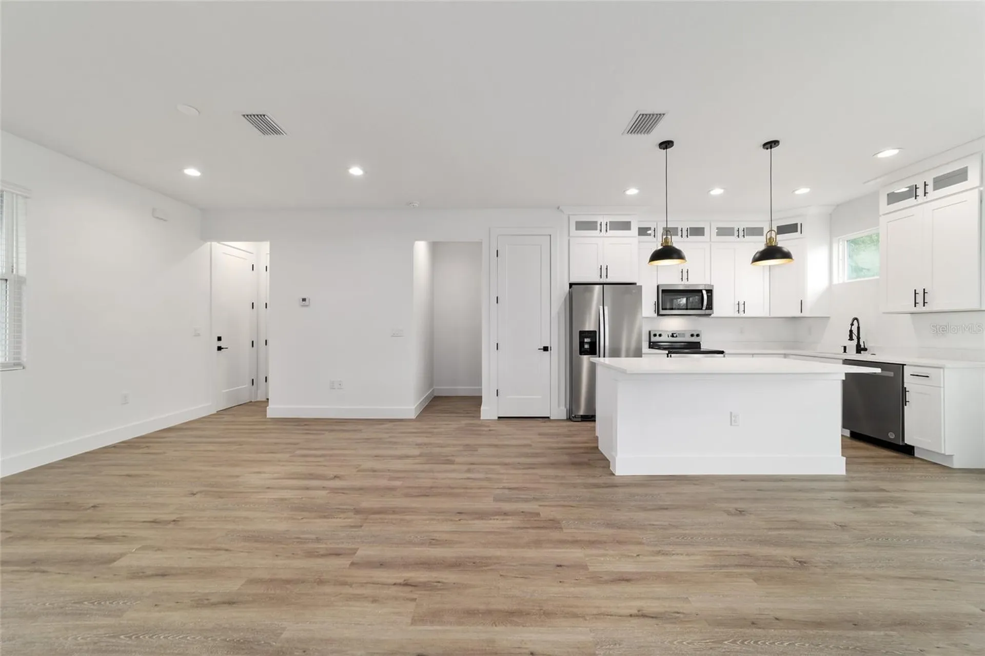 24 Dogwood Trail Ocala FL 34472