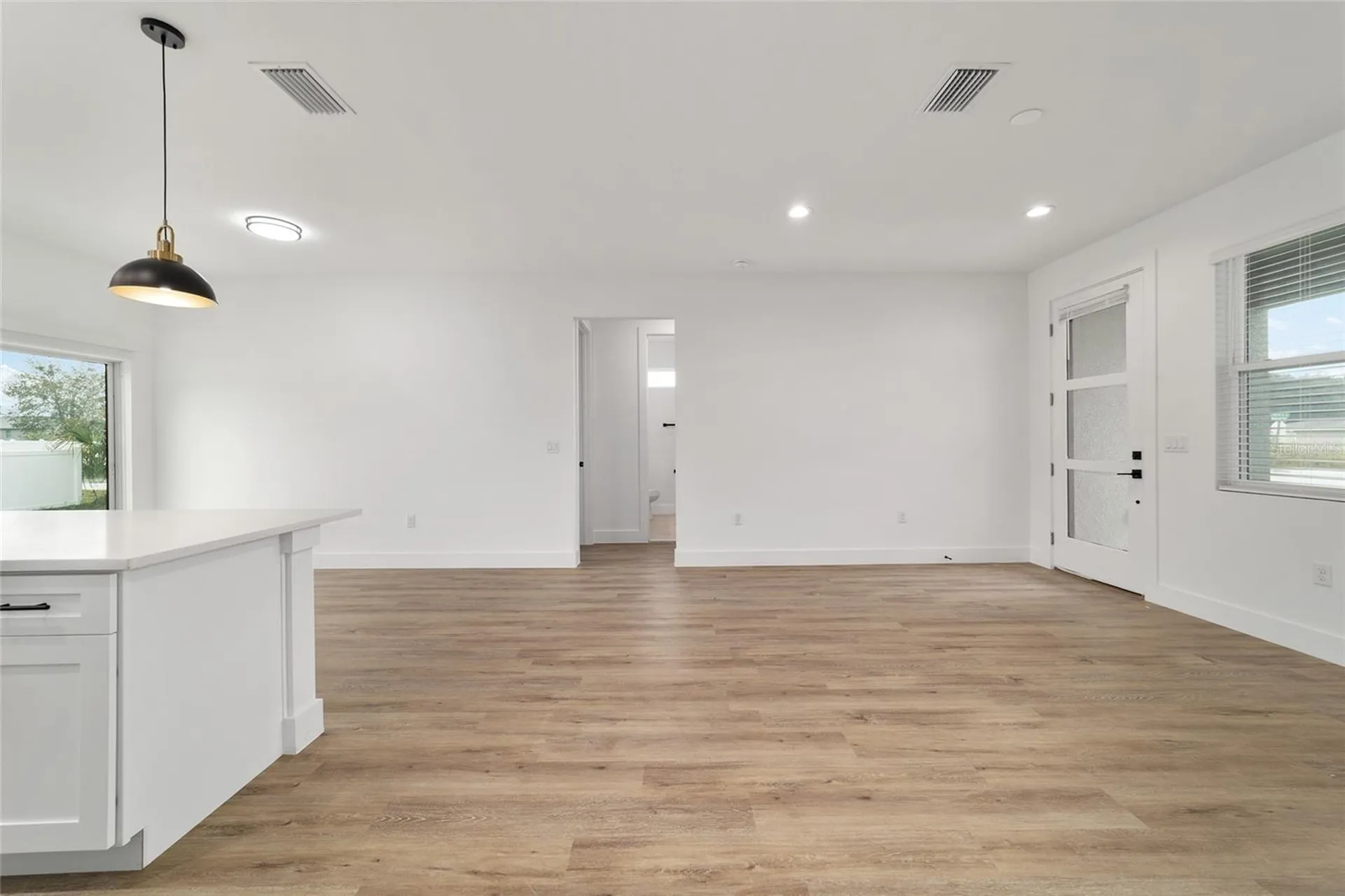 24 Dogwood Trail Ocala FL 34472