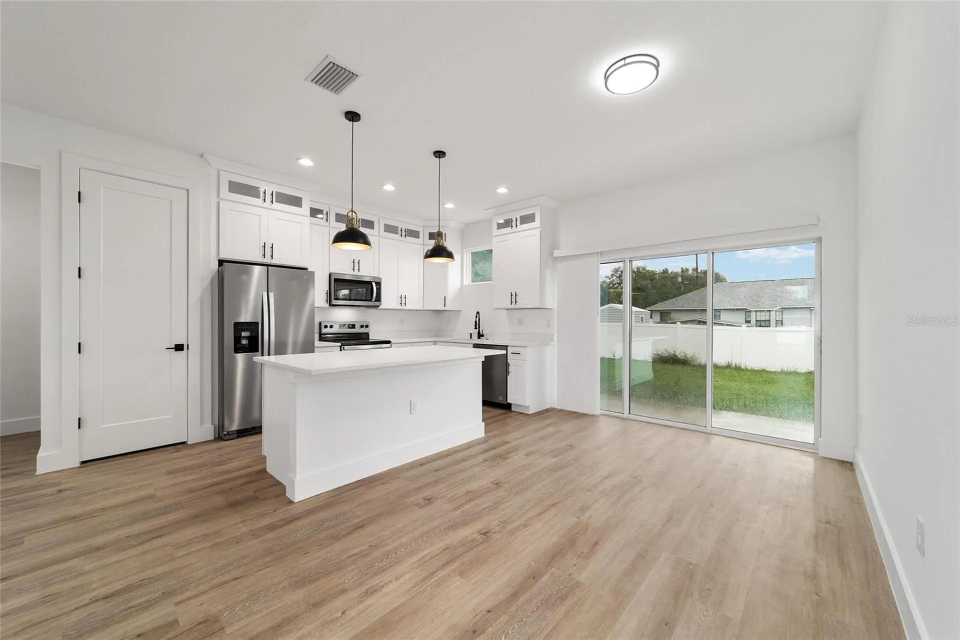 24 Dogwood Trail Ocala FL 34472