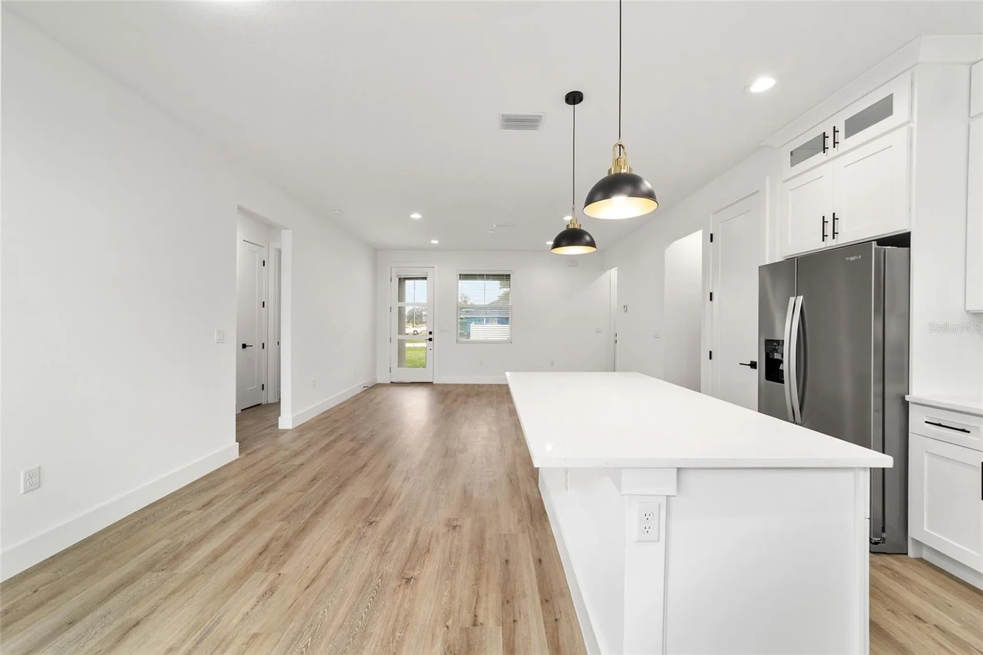 24 Dogwood Trail Ocala FL 34472