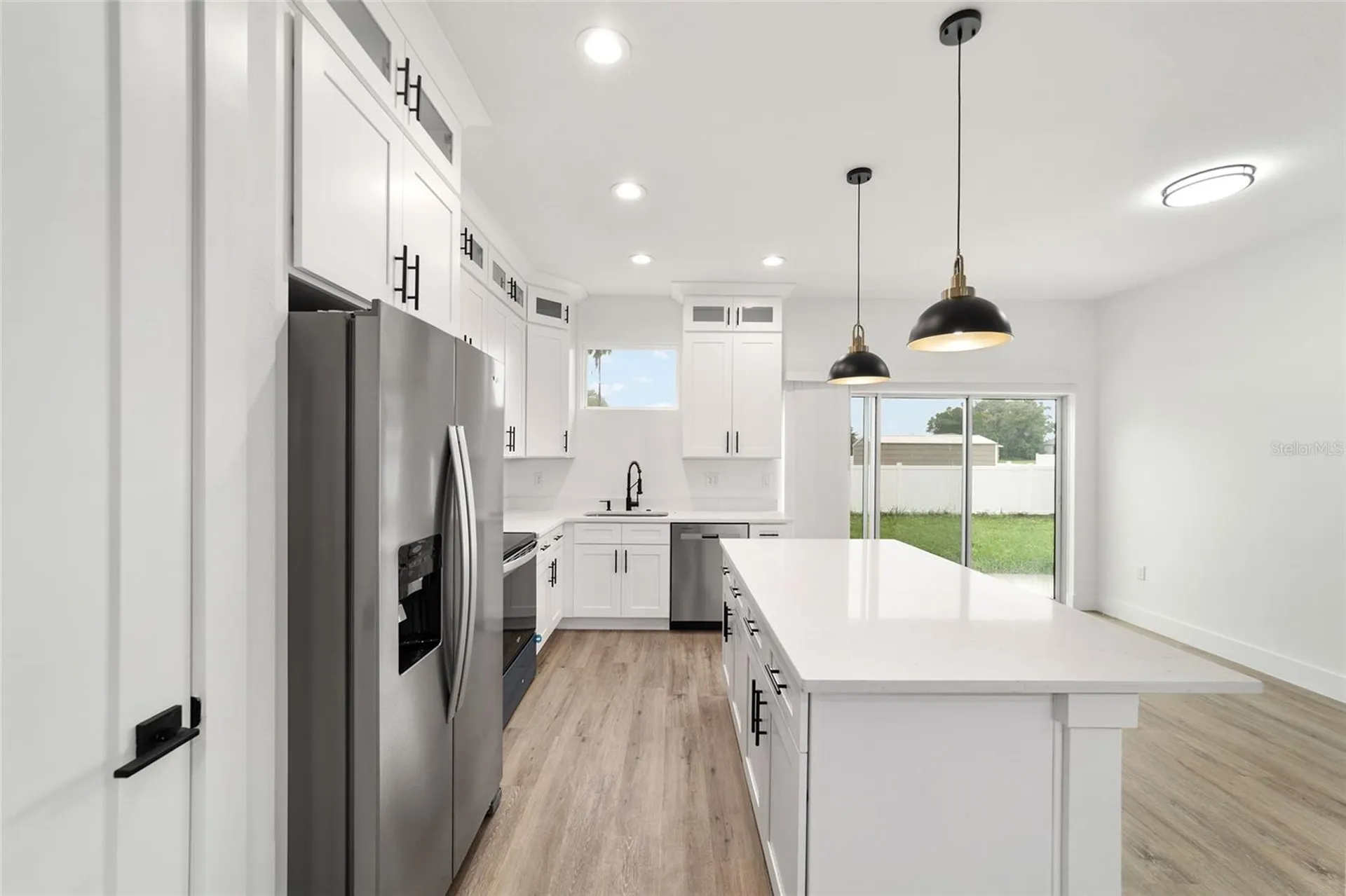24 Dogwood Trail Ocala FL 34472