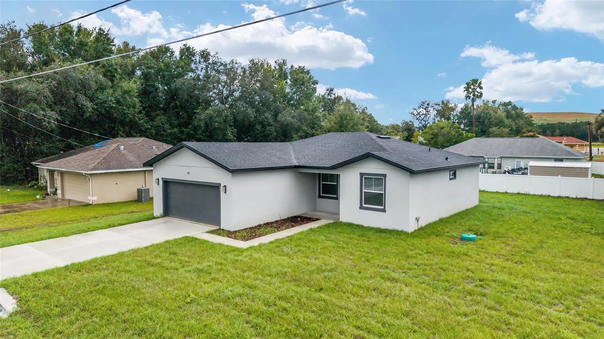 24 Dogwood Trail Ocala FL 34472