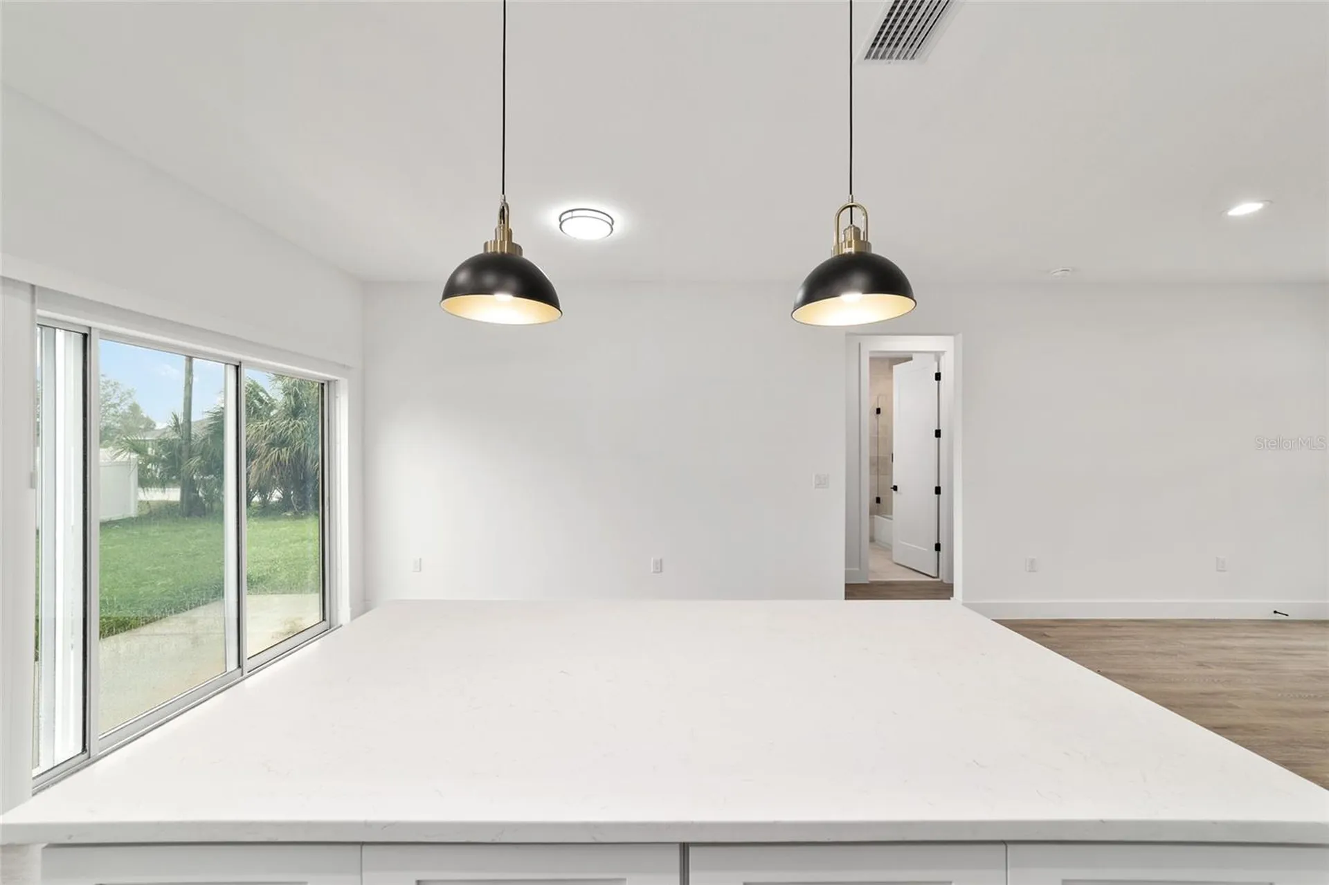 24 Dogwood Trail Ocala FL 34472