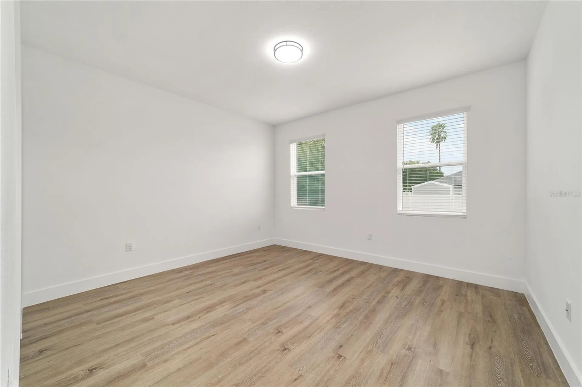 24 Dogwood Trail Ocala FL 34472