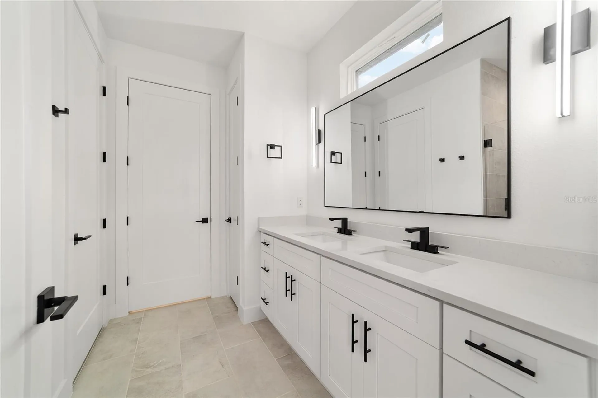 24 Dogwood Trail Ocala FL 34472