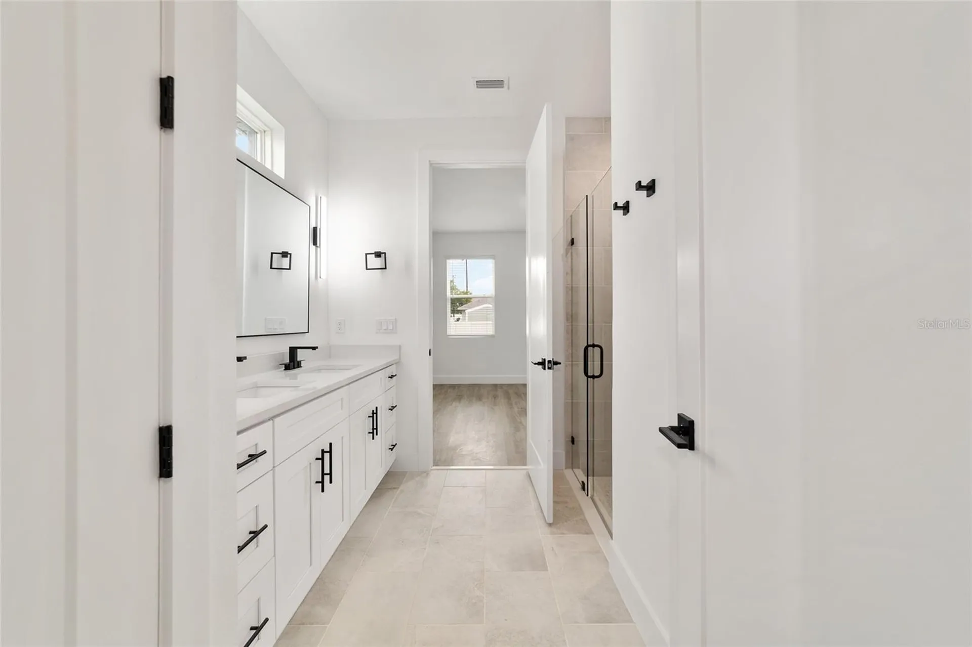 24 Dogwood Trail Ocala FL 34472