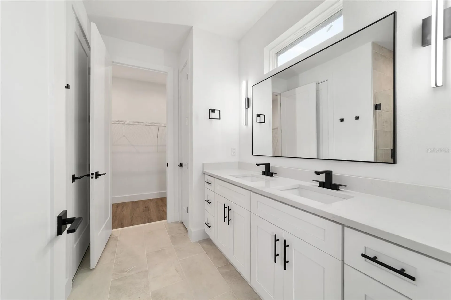 24 Dogwood Trail Ocala FL 34472