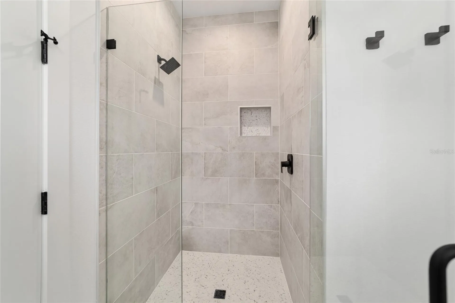 24 Dogwood Trail Ocala FL 34472