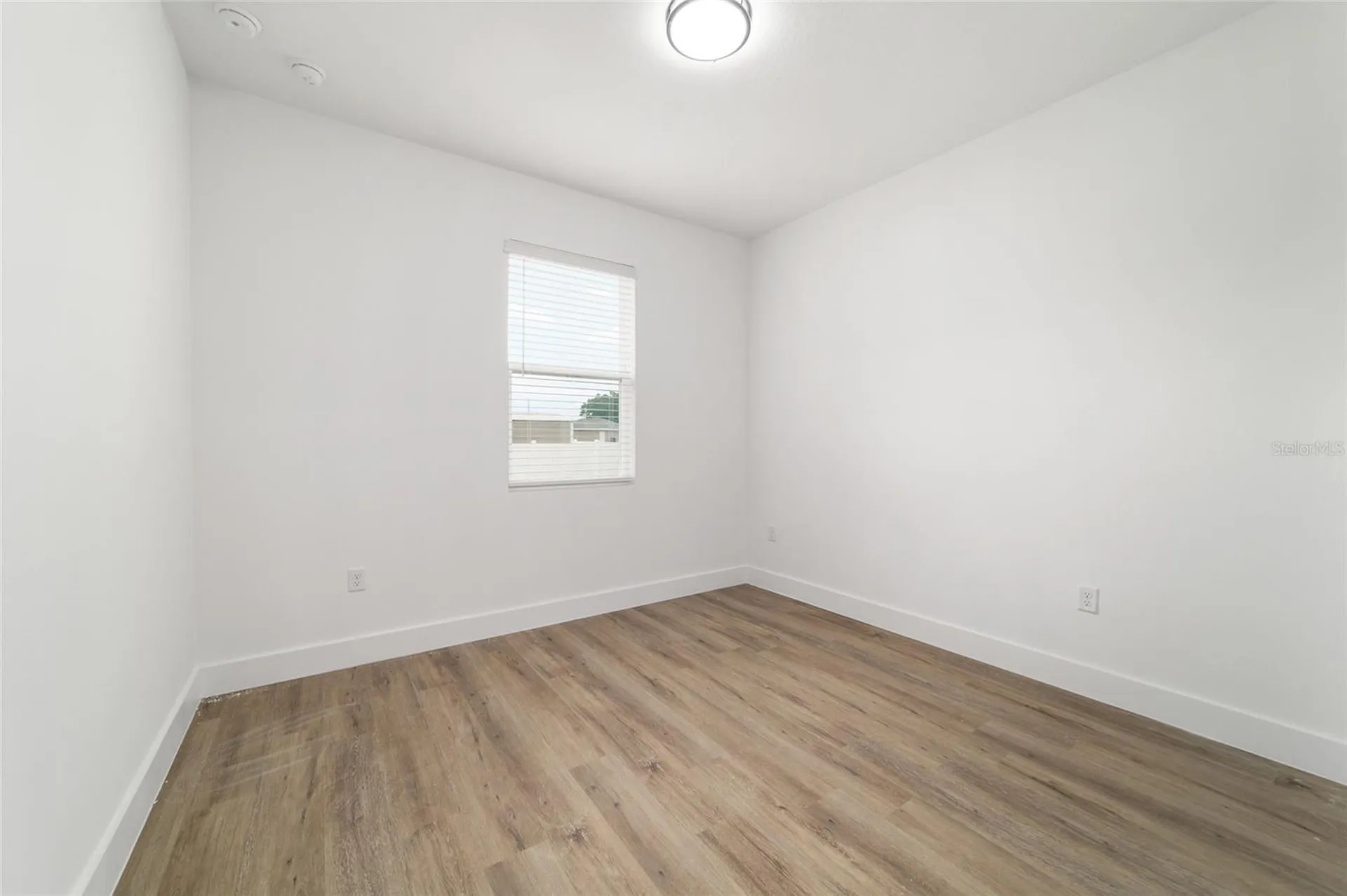 24 Dogwood Trail Ocala FL 34472
