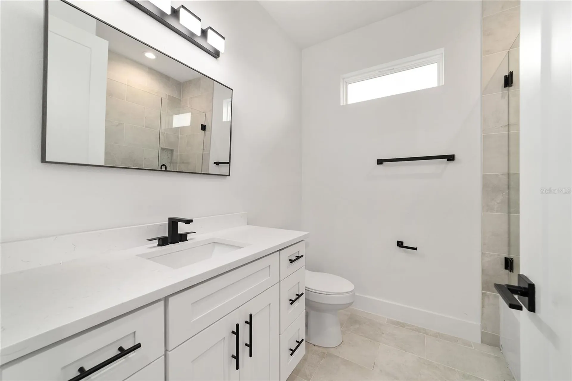 24 Dogwood Trail Ocala FL 34472