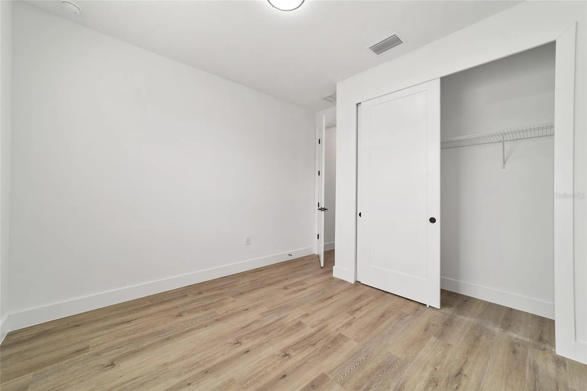 24 Dogwood Trail Ocala FL 34472