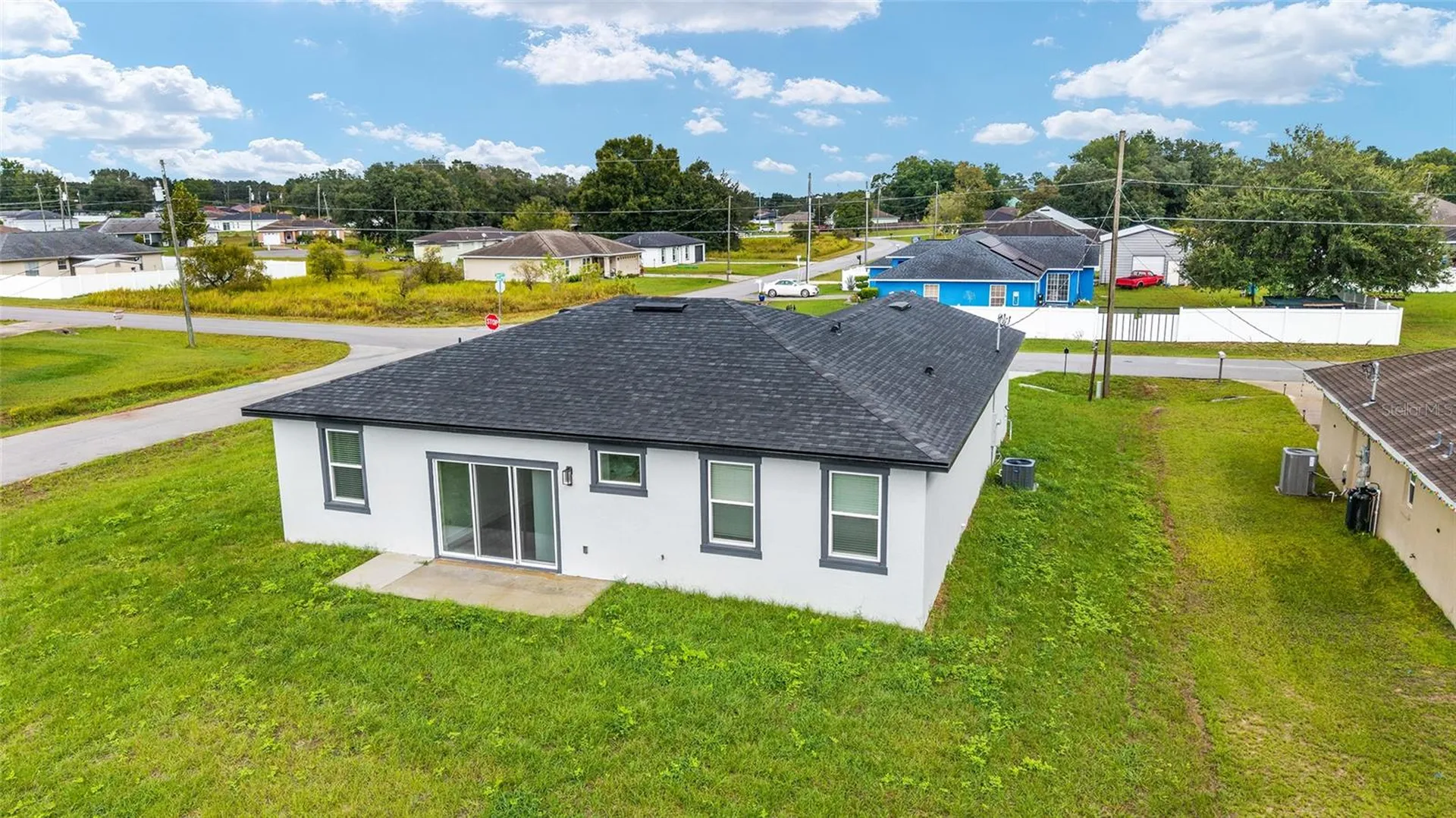 24 Dogwood Trail Ocala FL 34472