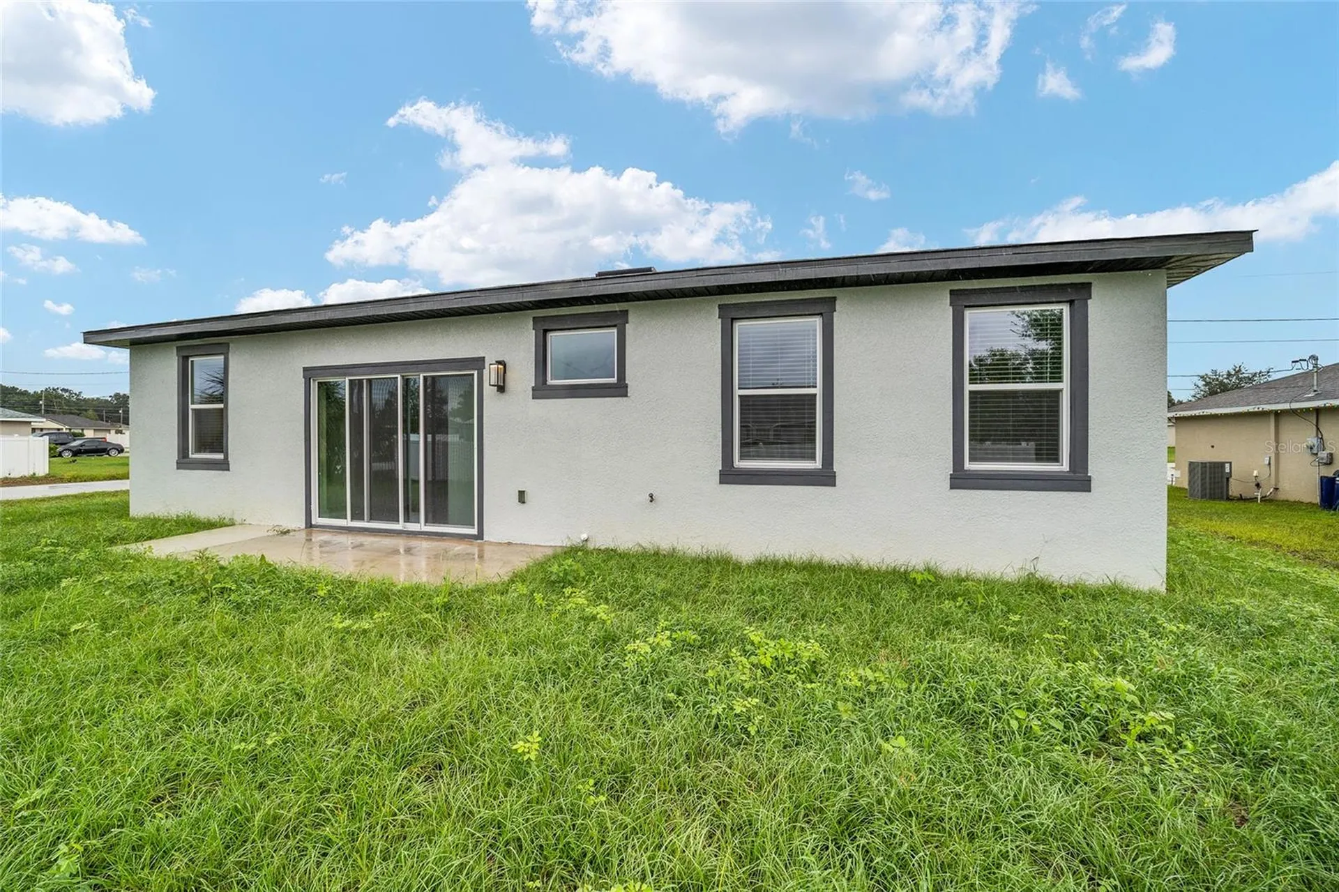 24 Dogwood Trail Ocala FL 34472