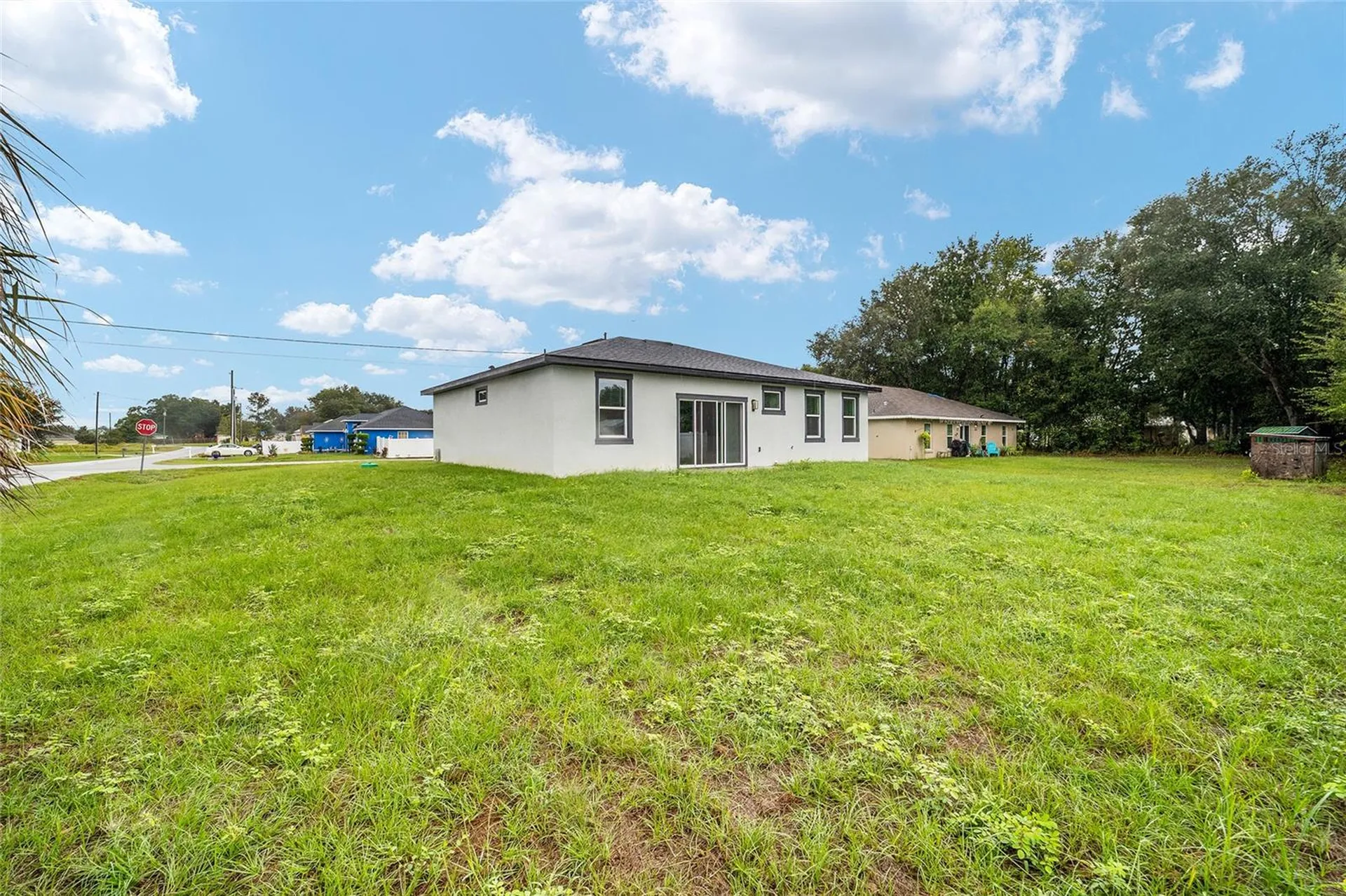 24 Dogwood Trail Ocala FL 34472