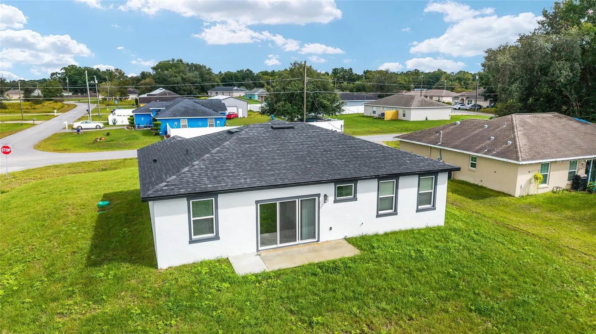 24 Dogwood Trail Ocala FL 34472