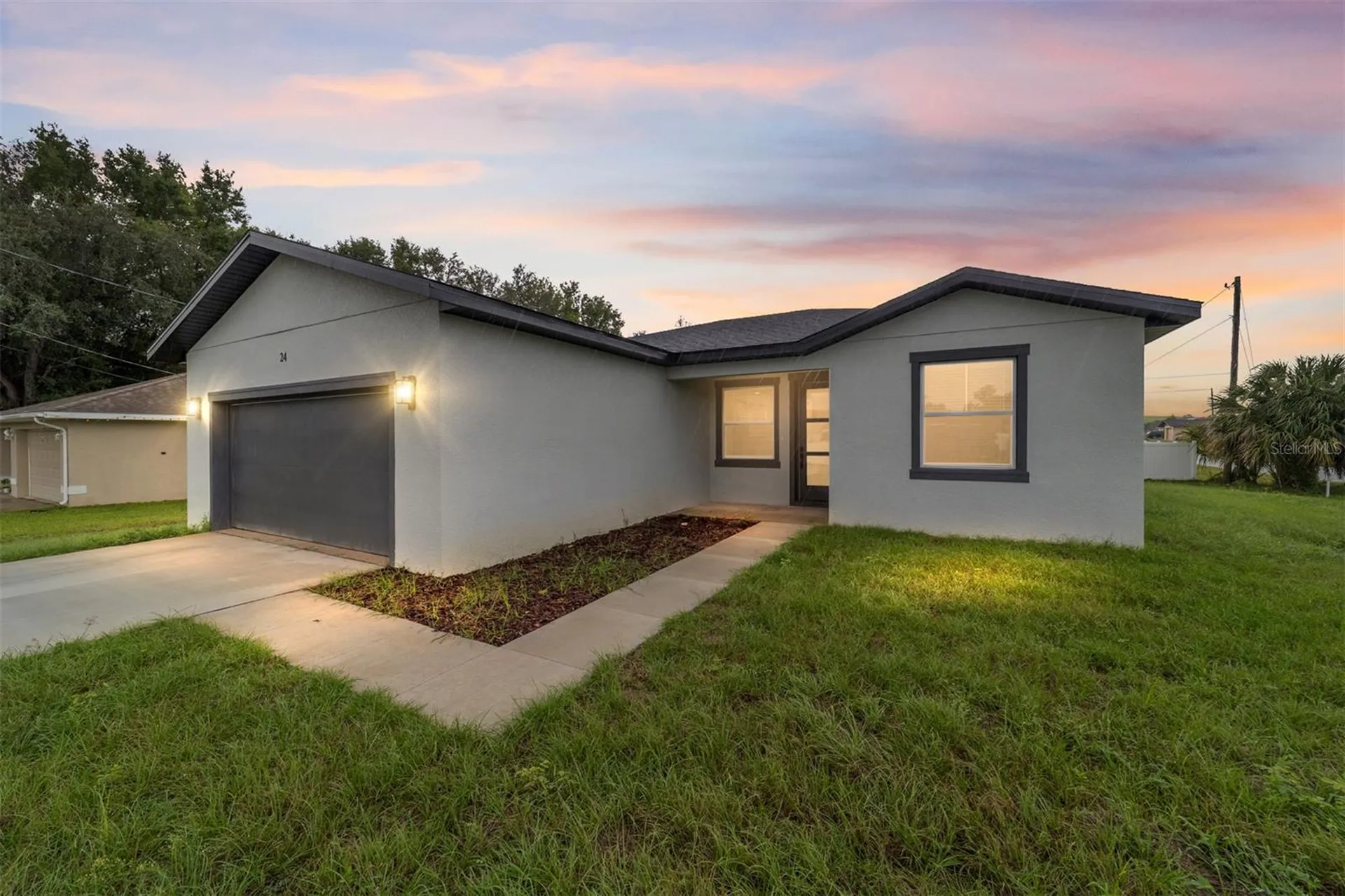 24 Dogwood Trail Ocala FL 34472