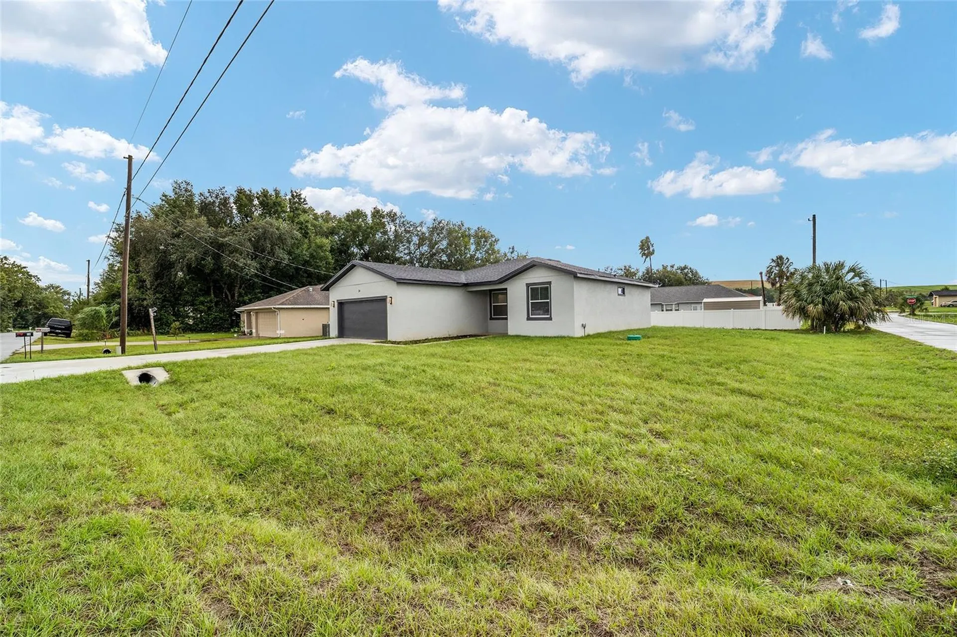 24 Dogwood Trail Ocala FL 34472