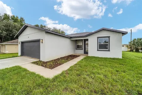 24 Dogwood Trail Ocala FL 34472