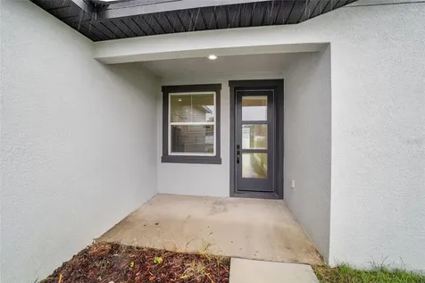 24 Dogwood Trail Ocala FL 34472
