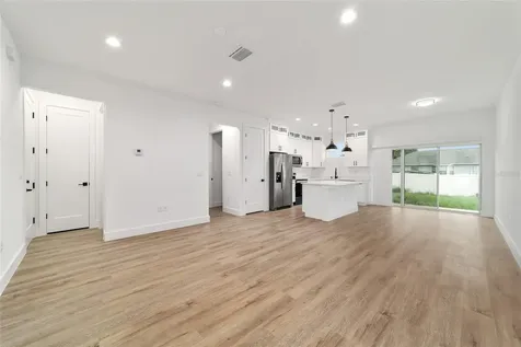 24 Dogwood Trail Ocala FL 34472