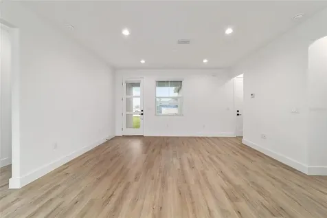 24 Dogwood Trail Ocala FL 34472