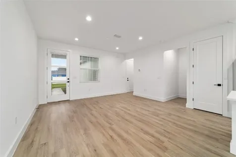 24 Dogwood Trail Ocala FL 34472