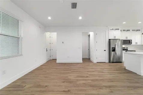 24 Dogwood Trail Ocala FL 34472