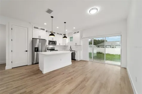24 Dogwood Trail Ocala FL 34472