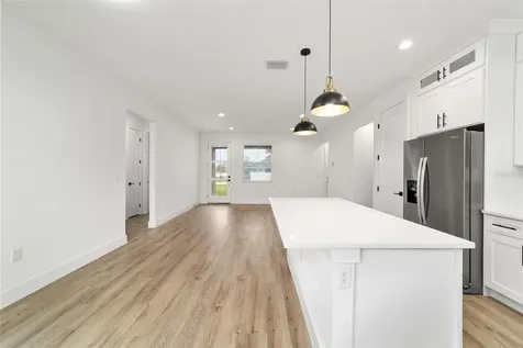 24 Dogwood Trail Ocala FL 34472