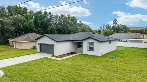 24 Dogwood Trail Ocala FL 34472